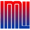 IMarketLab logo