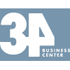 34 Business Center logo
