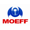 ՄՈԵՖՖ  ԳՐՈՒՊ  ՍՊԸ logo