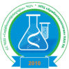 ՀՀ ԳԱԱ Հայկենսատեխնոլոգիա ԳԱԿ ՊՈԱԿ logo