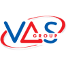 VAS GROUP  LLC logo