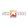 SHARM Holding LLC logo