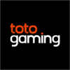 TotoGaming LLC logo