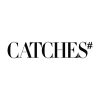 Catches logo