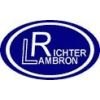 Richter-Lambron CO LTD logo