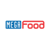 «Մեգա Ֆուդ»  ՍՊԸ logo