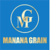 Modus Granum LLC logo