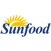 Sun Food logo