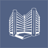 ՀՀ էկոնոմիկայի նախարարություն logo