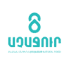 Աչաջուր Բնական Սնունդ ՍՊԸ logo