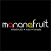 Mananafruit logo