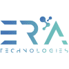 ERA Technologies LLC logo