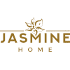 Jasmine Home logo