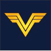 Veronica Company logo