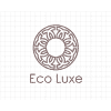 Eco Luxe logo