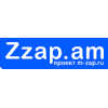 EMZAP logo