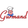 Gurmand LLC logo