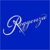 Reggenza logo