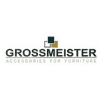 Grossmeister LLC logo