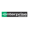 Enterprise Rent-A-Car Armenia logo