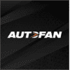 Autofan logo