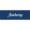 Jemberry logo