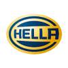 Hella G Service logo