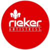 RIEKER logo