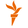 “Ազատություն” ռադիոկայան logo