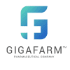 Գիգա Ֆարմ logo