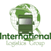 Ինտեր Լոգիստիկս Գրուպ  ՍՊԸ logo