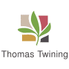 Թոմաս Թվինինգ logo