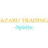 Azabu Trading LLC logo