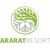 Ararat Resort Tsaghkadzor logo
