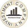 Khachaturov Group logo