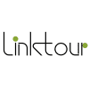 Link Tour logo