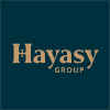 Hayasy Group LLC logo