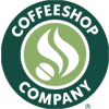 Coffeeshop Company Yerevan logo