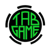 Tab Game logo