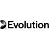 Evolution Studio AM logo