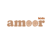 Amoor Kids logo