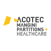 ACOTEC LLC logo