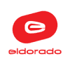 Eldorado Armenia logo