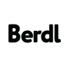 Berdl logo