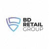 ԲԴ Ռիթեյլ Գրուպ logo