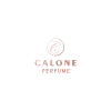 Կալոնե Պարֆում logo