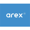 AREX Co logo