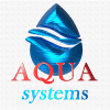 AQUA Systems Armenia logo