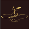 Անգա հյուրանոց logo