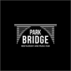 Park Bridge Restaurant and Music Hub logo